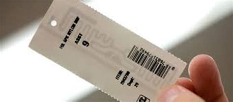 badges rfid|where to buy rfid card.